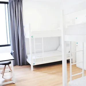 ad-hostels-boutique-a-tarragona.top-hotels-tarragona.com/