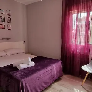 hostal-la-cabana.top-hotels-tarragona.com/